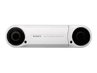 SONY SRSD21CEK Altavoz 2.0 (SRST100PCCE7)